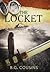 The Locket (Rainey Chronicles)