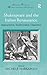 Shakespeare and the Italian Renaissance (Anglo-Italian Renaissance Studies)