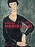 Amedeo Modigliani: L'oeil i...
