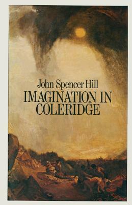 Imagination in Coleridge