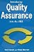 Introducing Quality Assuran...