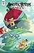 Angry Birds Comics (2016) #3