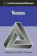 Vectors