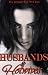 Husbands and Hotwives: 10 T...