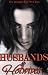 Husbands and Hotwives by Elizabeth Tyler
