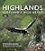 Highlands: Scotland's Wild Heart