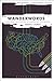 Wanderwords: Language Migra...