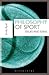 Philosophy of Sport