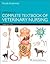 Aspinall's Complete Textbook of Veterinary Nursing