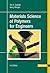 Materials Science of Polymers for Engineers