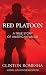 Red Platoon
