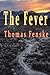 The Fever
