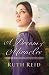 A Dream of Miracles by Ruth  Reid