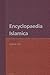 Encyclopaedia Islamica, Vol...