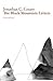 The Black Mountain Letters by Jonathan C. Creasy