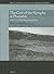 The Cave of the Nymphs at Pharsalus: Studies on a Thessalian Country Shrine (Brill Studies in Greek and Roman Epigraphy, 6)