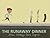 The Runaway Dinner by Allan Ahlberg