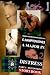 A Major in Distress, Part 1 Deceptions (Regency Romantic Warriors Series)