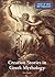 Creation Stories in Greek Mythology (Library of Greek Mythology)