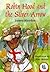 Robin Hood and the Silver Arrow (Historical Storybooks)