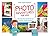 Photo Adventures for Kids: ...