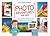 Photo Adventures for Kids by Anne-Laure Jacquart