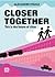 Closer Together by Alexander Stahle Closer Together by Alexander Stahle