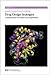 Drug Design Strategies by Timothy Clark