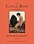 The Jungle Book by Rudyard Kipling