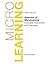 Didactics of Microlearning: Concepts, Discourses and Examples (German Edition)