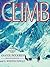 The Climb by Anatoli Boukreev