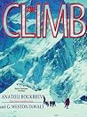 The Climb: Tragic...