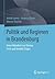 Politik und Regieren in Bra...