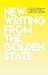 California Prose Directory 2016 by Sarah LaBrie