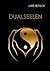 Dualseelen (German Edition)