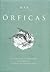 Órficas
