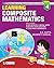Learning Composite Mathematics Book-4