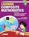 Learning Composit...