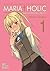 Maria Holic, Volume 1