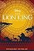 Disney's the Lion King Cinestory Comic (Disney Lion King Cinestory Comic)