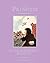 A Little Princess by Frances Hodgson Burnett A Little Princess by Frances Hodgson Burnett