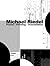 Michael Riedel by Michael Riedel