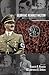 Germans Against Nazism: Nonconformity, Opposition and Resistance in the Third Reich: Essays in Honour of Peter Hoffmann