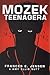 Mozek teenagera: Neurovědecký průvodce výchovou adolescentů a mladých dospělých