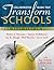 Collaborative Teams That Transform Schools: The Next Step in PLCs (Improving Student Learning in PLCs; Effective Leaders and Team Collaboration That Bolster PLCs)