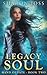 Legacy Soul (Hand of Fate, #2)