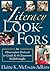 Literacy Look-Fors: An Observation Protocol to Guide K-6 Classroom Walkthroughs (The Classroom Strategy)