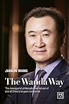 The Wanda Way: Th...