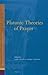 Platonic Theories of Prayer...