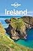 Lonely Planet Ireland